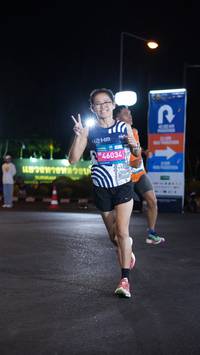 BIB: 78097
                            <button type="button" onclick="openModal(23022630)" class="btn btn-primary btn-sm float-right btn-popup" data-toggle="modal" data-target=".modal-high-quality">
                        <i class="fas fa-shopping-cart"></i> Add to Cart
                    </button>
                                            <button type="button" onclick="isThisMe(23022630, true)" class="btn btn-success btn-sm float-right btn-popup btn-isme hidden" data-toggle="tooltip" data-placement="bottom" title="นี่คือรูปของคุณใช่ไหม คลิกที่นี่เพื่อเอาเข้าอัลบั้ม">
                        <i class="fas fa-plus"></i> Add to album
                    </button>
                    <button type="button" onclick="isThisMe(23022630, false)" class="btn btn-warning btn-sm float-right btn-popup btn-isnotme hidden">
                        <i class="fas fa-ban"></i> Remove from album
                    </button>